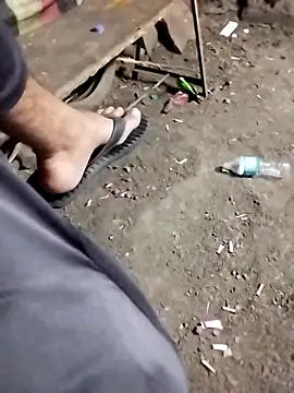 Snapshot of Playboy_bhabhi_00 chatting on 03.21.25 Playboy bhabhi 00 online show from 03.21.25