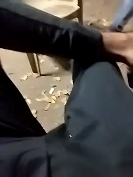 Snapshot of Playboy_bhabhi_00 chatting on 03.22.25 Playboy bhabhi 00 online show from 03.22.25