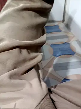 Snapshot of Playboy_bhabhi_00 chatting on 09.23.25 Playboy bhabhi 00 online show from 09.23.25