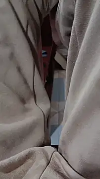 Snapshot of Playboy_bhabhi_00 chatting on 10.29.25 Playboy bhabhi 00 online show from 10.29.25