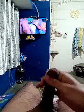 Snapshot of Playboy_bhabhi_00 chatting on 11.01.25 Playboy bhabhi 00 online show from 11.01.25