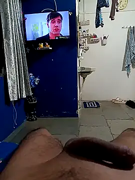 Playboy bhabhi 00 online show from 11.03.25