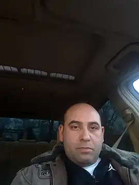 Snapshot of viktor33 chatting on 01.24.25 viktor33 online show from 01.24.25