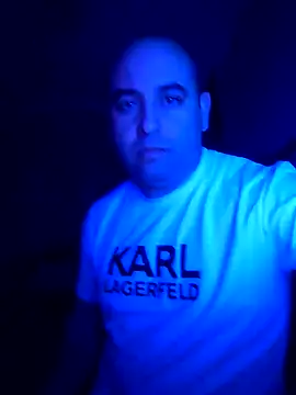 Snapshot of viktor33 chatting on 01.24.25 viktor33 online show from 01.24.25