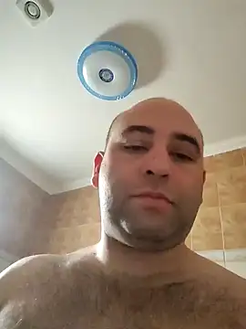 Snapshot of viktor33 chatting on 01.25.25 viktor33 online show from 01.25.25