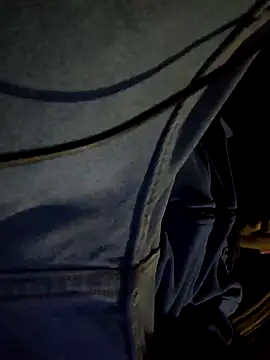 Snapshot of viktor33 chatting on 01.25.25 viktor33 online show from 01.25.25