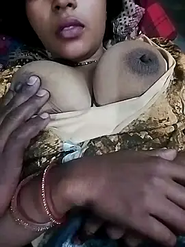 Snapshot of Simrandeshipp chatting on 01.29.25 Simrandeshipp online show from 01.29.25