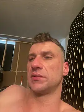 sexyhotstud12 online show from 01.28.25