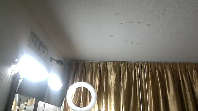 sexyhotstud12 online show from 02.06.25