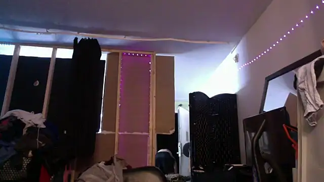 sexyhotstud12 online show from 02.20.25