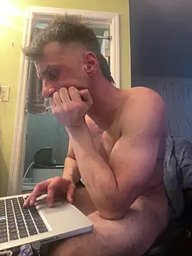 sexyhotstud12 online show from 02.21.25