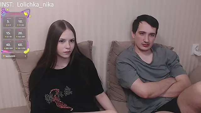 Snapshot of white-boo chatting on 10.25.25 white-boo online show from 10.25.25