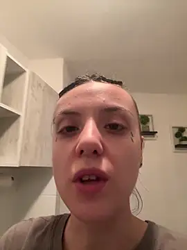 bunnythetailor online show from 01.28.25