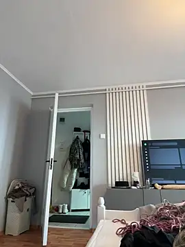 bunnythetailor online show from 01.31.25