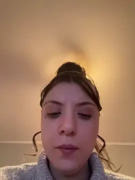 bunnythetailor online show from 02.03.25