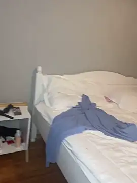 bunnythetailor online show from 02.09.25