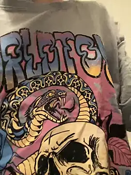 bunnythetailor online show from 02.20.25