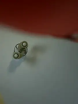 bunnythetailor online show from 09.20.25