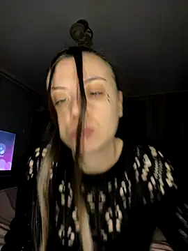 bunnythetailor online show from 11.10.25