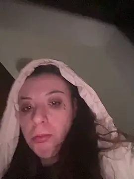 bunnythetailor online show from 02.28.26