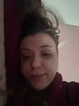 bunnythetailor online show from 04.21.26