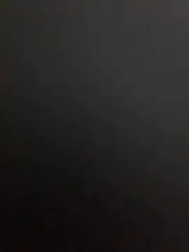 Snapshot of bunnythetailor chatting on 04.29.26 bunnythetailor online show from 04.29.26