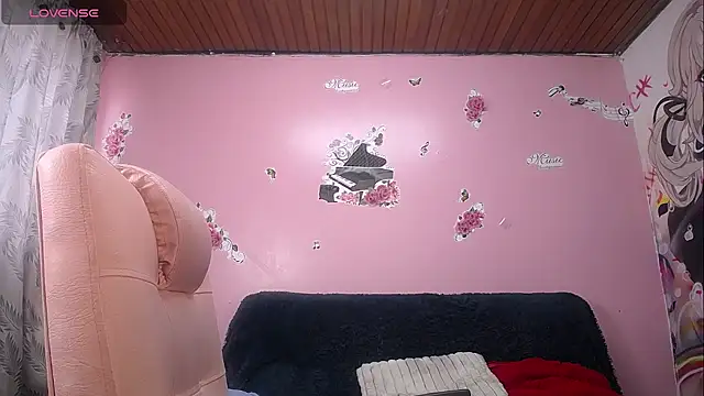 Sofii cutee online show from 01.29.25