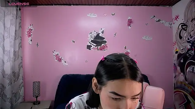 Sofii cutee online show from 01.31.25