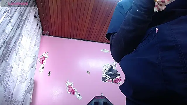 Sofii cutee online show from 02.21.25