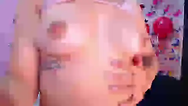 Sofii cutee online show from 02.25.25