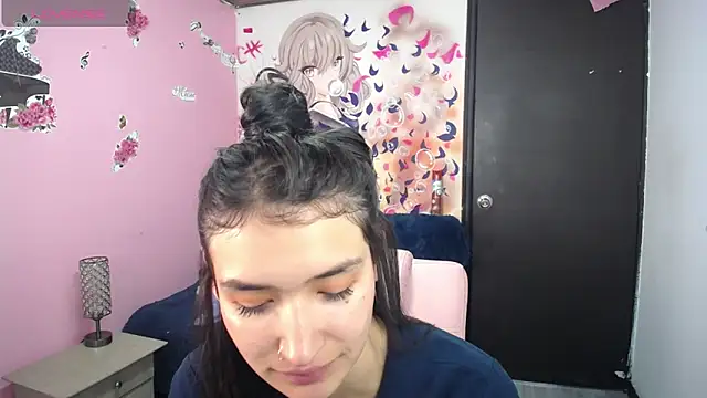 Sofii cutee online show from 03.20.25