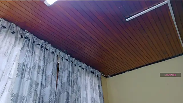 Sofii cutee online show from 01.09.26