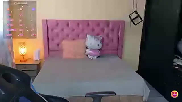 Sofii cutee online show from 02.28.26