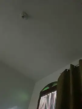 Alicia BR online show from 04.14.26