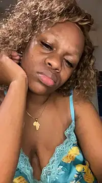 Boneca25 online show from 02.27.25