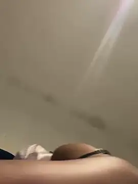 Boneca25 online show from 03.16.25