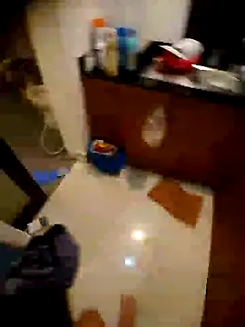 Cucked Sissy Bitch online show from 02.11.25