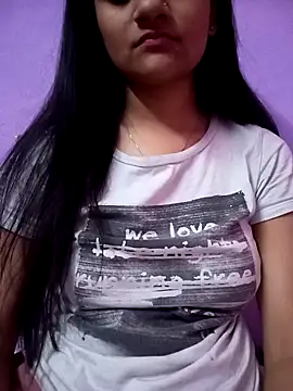 Tanu-00 online show from 02.13.26