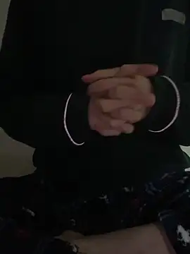 Phil 6677 online show from 01.23.25