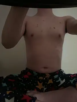 Phil 6677 online show from 02.02.25