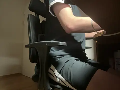 Phil 6677 online show from 12.01.25