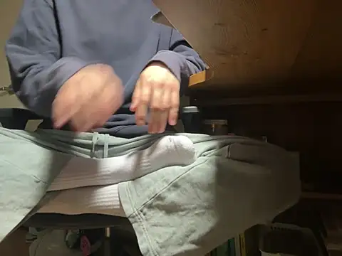 Phil 6677 online show from 02.27.26