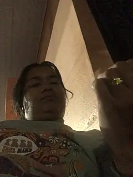 indiazinha69  online show from 03.10.26