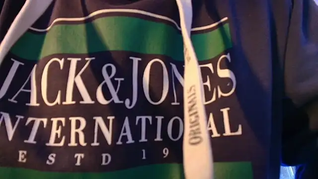 kaletattoo online show from 01.16.26