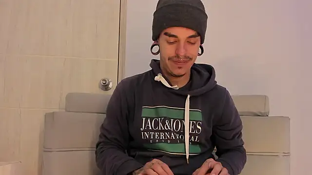 kaletattoo online show from 01.17.26