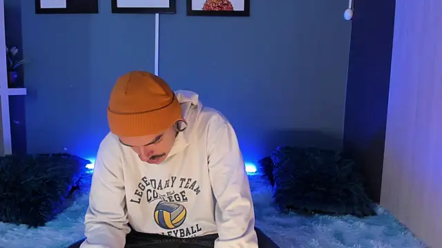 kaletattoo online show from 03.13.26