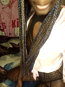 emily2000 online show from 02.09.25