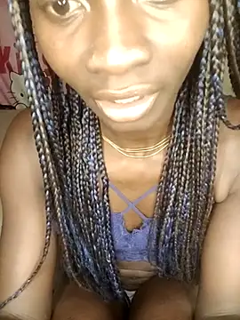 emily2000 online show from 02.17.25