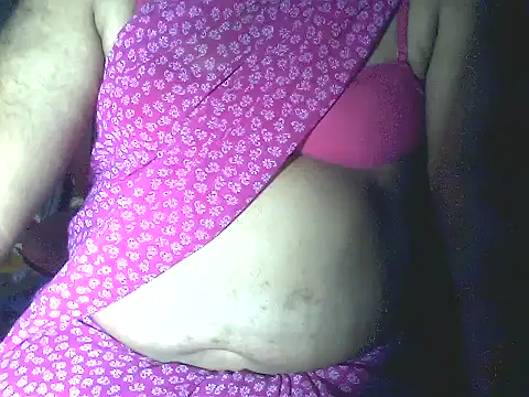 Leelasissy online show from 10.16.25