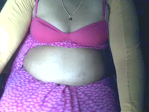 Leelasissy online show from 11.22.25